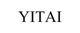 YITAI trademark