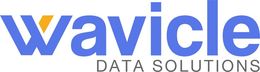 WAVICLE DATA SOLUTIONS trademark