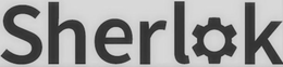 SHERLOK trademark