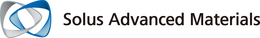 SOLUS ADVANCED MATERIALS trademark