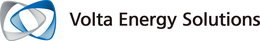 VOLTA ENERGY SOLUTIONS trademark