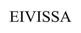 EIVISSA trademark