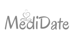 MEDIDATE trademark