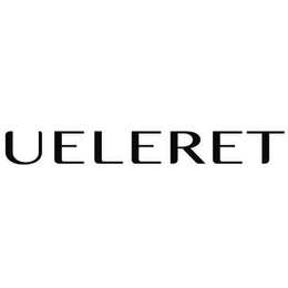UELERET trademark