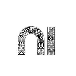 N I _ ******** ((())) 444 -------- GOD ..... ## SOUL 666 , (())BODY O (3 T 0101 MIND [][][][][] %% ... ****************** $$$$ M trademark