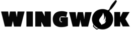 WINGWOK trademark