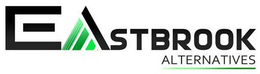 EASTBROOK ALTERNATIVES trademark