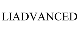 LIADVANCED trademark