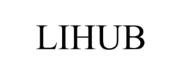 LIHUB trademark