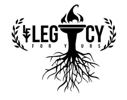 LFY LEGACY FOR YOURS trademark