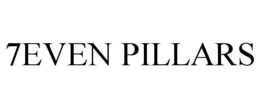 7EVEN PILLARS trademark
