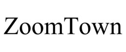 ZOOMTOWN trademark