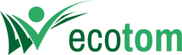 ECOTOM trademark