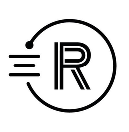 R trademark