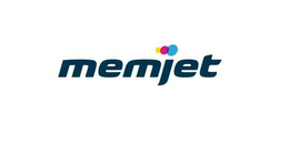MEMJET trademark