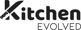KITCHEN EVOLVED trademark