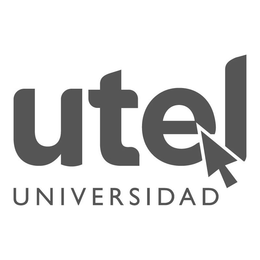 UTEL UNIVERSIDAD trademark