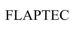 FLAPTEC trademark