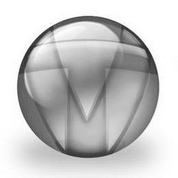TV trademark