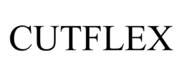 CUTFLEX trademark