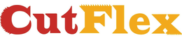 CUTFLEX trademark