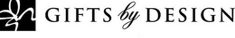 GIFTS BY DESIGN trademark