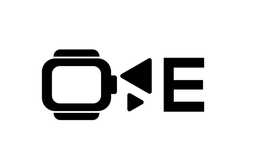 ONE trademark