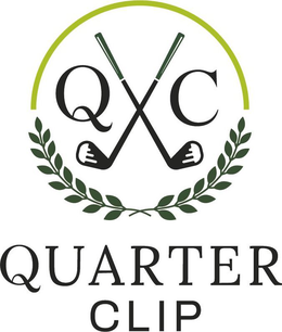 QC QUARTER CLIP trademark
