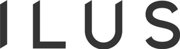 ILUS trademark