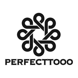 PERFECTTOOO trademark