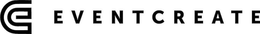 EC EVENTCREATE trademark