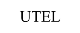 UTEL trademark