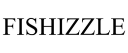 FISHIZZLE trademark