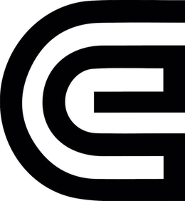 EC trademark