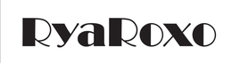 RYAROXO trademark