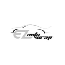 EZAUTO WRAP trademark