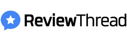 REVIEWTHREAD trademark