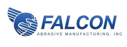 FALCON ABRASIVE MANUFACTURING, INC. trademark