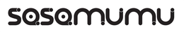 SASAMUMU trademark