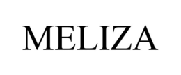 MELIZA trademark
