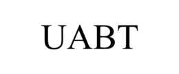 UABT trademark