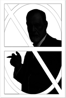 NEO-DON trademark