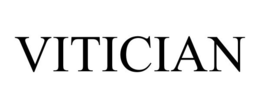 VITICIAN trademark