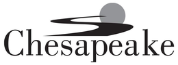 CHESAPEAKE trademark