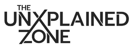THE UNXPLAINED ZONE trademark