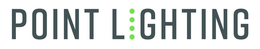 POINT LIGHTING trademark