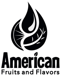 AMERICAN FRUITS AND FLAVORS trademark