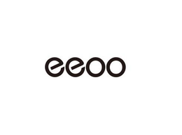 EEOO trademark
