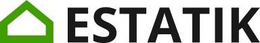 ESTATIK trademark