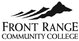 FRONT RANGE COMMUNITY COLLEGE trademark